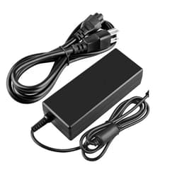 PKPOWER PK Power AC/DC Adapter for TASCAM DP-24SD DP24SD TEAC 24-Track Digital Portastudio Porta Studio Recorder Power Supply Cord Cable Charger Mains PSU