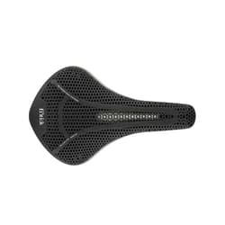 Fizik Tempo Aliante Adaptive, 3D-Printed Endurance Road Cycling Saddle