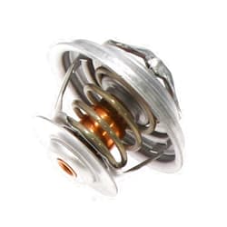 Motorcraft RT1167 190F and 88C Thermostat