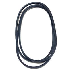 PIX Belt Made with Kevlar to FSP Specs - Compatible with: MTD, Cub Cadet Belt Number 01005376, 01005376P