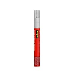 XTryfun Adhesive Remover, Multi-Surface Safe Sticker Marker Remover Pen, Rapid Safely Removes Stickers, Glue, Decals, Label, Tape, Sticky Residues and More from Car Furniture Tile Wood Floor and More