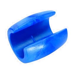 KXUPOIAV Replacement for fits Zodiac Baracuda OEM Cleaner Hose Float R0526800 for MX8 Auto Pool Cleaner Hoses