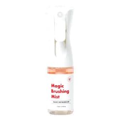 JAYU PET Magic Brushing Mist - Dog Fur Detangler Spray for Dematting, Hypoallergenic Dog Deodorizing Spray, Dog Conditioner & Itch Relief Spray, Shining, Freshening, Grooming Spray for Pet (5.8fl oz, 170ml)