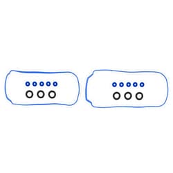 FEL-PRO VS 50773 R Engine Valve Cover Gasket Set for Honda Odyssey