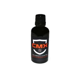 SCORPION WINDOW FILM CMX ION