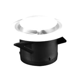 CHENYUEFA XDSDDS Plastic Air Vent Cover Bathroom Ceiling Wall Supply Exhaust Ventilation Grille Round Duct Pipe