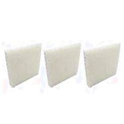 Biggus Humidifier Filter Replacement for AC-801 AC801-12 Pack …