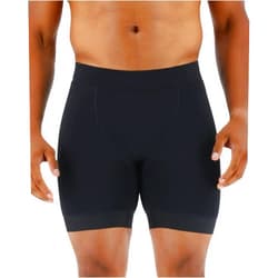 TYR Men's Durafast Elite Athletic Jammer Swimsuit