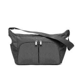 Doona Essentials Bag, Nitro Black
