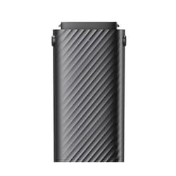 + 360 Add-on Battery Pack Works with 360 X3 Radar Video Doorbell, 10000mAh Capacity for 360 Days.