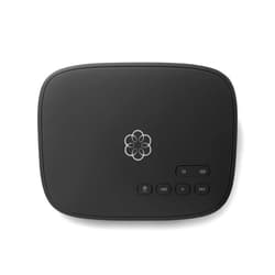 Ooma Telo Air VoIP Free Internet Home Phone Service with Wireless Connectivity. Affordable landline replacement. Unlimited nationwide calling. Call on the go with free mobile app. Can block robocalls