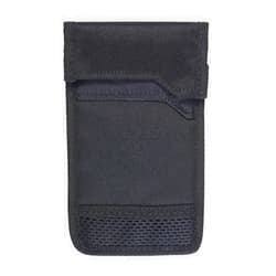 Disklabs Unbranded Phone Shield - RF Shielded Faraday Bag (PS1U)