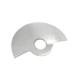 Lskioer 159 Degree Rotary Valve Fits for Sea Doo 657 717 720 787 800, Replaces 420-924-502, 420-924-209, 290-924-502