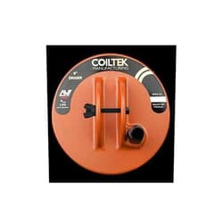 Coiltek 6