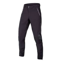 Endura Men's MT500 Burner Cycling Pant