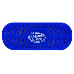 Humi-care HX10 Rectangle Humidifier