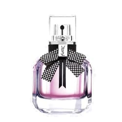 Yves Saint Laurent Mon Paris Eau De Parfum Splash Miniature for Women 7ml/0.25 Oz