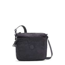 Kipling Women's Sebastian Crossbody, Super Light, Durable Messenger, Shoulder Bag