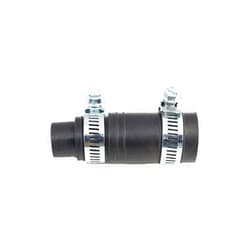 MURNELAP for Partsmaster Pro Disposal Connector, 58459