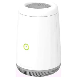 CENTURYLINK Greenwave C4000XG