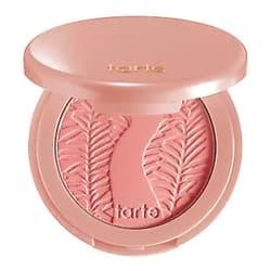 Tarte Amazonian Clay 12 Hour Blush .05 oz Mini in Paaarty