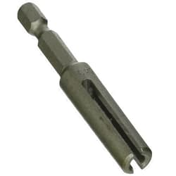 Irwin Tools 93543 Irwin Fastening Tool Parts & Accessories