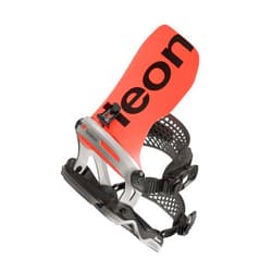 Bataleon Mens Blaster Snowboard Bindings