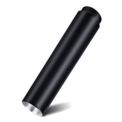 YOUSHARES Mic Stand Extension, 5/8