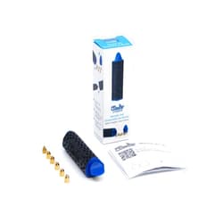 3Doodler Create+ Nozzle Set