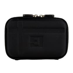 VG Case EVA Hard Shell Protective Case for SkyGolf SkyCaddie SX550 SX400 GPS Rangefinder