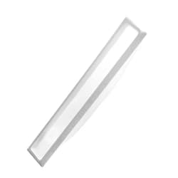 UYZO 131359600 Dryer Lint Filter Screen Replacement Fit for frigi-daire, ken-more Dryers, Repalce 5304516871, 131152700, 131359601, 131359602, 131359603, 5304516872