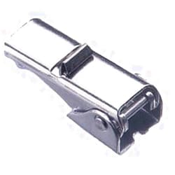 Southco E3-57-55 Series Knob-Handle Vise-Action Compression Latch Grip Range .625 to .750, Southco Single Hole Mount (Pack of 4)