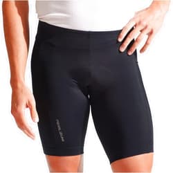 PEARL IZUMI Men's Padded Cycling Podium Short