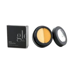 Glo Skin Beauty Brow Powder Duo (Blonde)