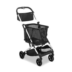 Joovy Kooper/Boot Parent Organizer