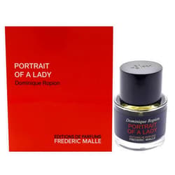 Frederic Malle Portrait of A Lady Parfum/1.69 oz.