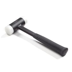 Hultafors 823314 STFS 40 Non-rebound Hammer