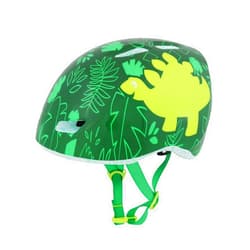 Raskullz Raskullz Infant 1 fit System Helmet