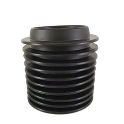 Sierra Novelty Bowling Stuff Sports Ball Cup Display Stand - 10 pack