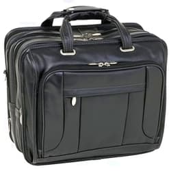 McKleinUSA Mcklein Co-computer 17