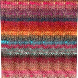 Noro ITO Yarn 2023 (42 - Beppu)