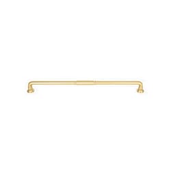 Top Knobs Kent Pull Color Honey Bronze - Top Knobs 12