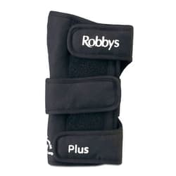 Robby's Cool Max Plus Bowling Wrist Positioner