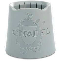 Games Workshop - Citadel - Water Pot