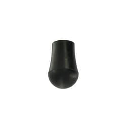 LettuceKutter NEMCO Replacement Foot Pad For Nemco Units