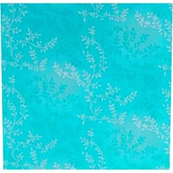 Generic Marshall Dry Goods 108