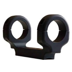DNZ PRODUCTS (DEDNUTZ) Game Reaper Ring/Base Combo Base & Ring Combo
