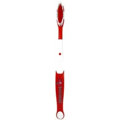 Siskiyou Sports Travel Set