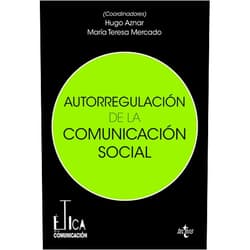 Spanish Edition by Hugo Aznar Gómez (Author, Editor), María Teresa Mercado Sáez (Author, Editor), Ignacio Blanco Alfonso (Author), Abel Campos i Micó (Author), Marta Corcoy Rius (Author), Ángel Fernández Millán (Author), Francisco Javier Galán Gamero (Author), Lola Galán (Author), Fernando González Urbaneja (Author), Alejandra Hernández Ruiz (Author), Emilio Lliteras (Author), Javier Marzal Felici (Author), Joan María Morros Cuadras (Author), Miguel Ovejero Pérez (Author), José Ignacio Pastor Pérez (Author), Alejandro Perales Albert (Author), Josep Carles Rius Baró (Author), Pere Rostoll Fernández (Author), Juan Carlos Suárez Villegas (Author), Emma Torres Romay (Author), Agustín Yanel Núñez (Author) & 19 more Format: Kindle Edition Autorregulación de la comunicación social (Spanish Edition)