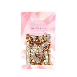 Kiara Sky Bling It on Rhinestones (Whiskey Business)